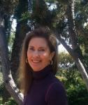 Encinitas, California therapist: Dr Pamela Helen Polcyn, marriage and family therapist