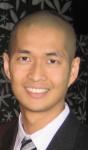 Wexford, Pennsylvania therapist: Dr. Pascual Chen, psychologist