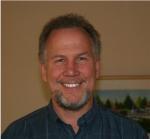 Rochester Hills, Michigan therapist: Dr. Robert Mielke, therapist