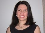 Ridgewood, New Jersey therapist: Elana Blumenthal, licensed clinical social worker