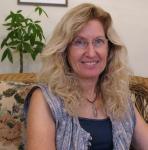 Ventura, California therapist: Glori R. Zeltzer, marriage and family therapist