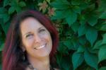 Thornhill, Ontario therapist: Iris Benrubi, counselor/therapist