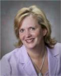 Grand Island, Nebraska therapist: Janie Pfeifer Watson, licensed clinical social worker