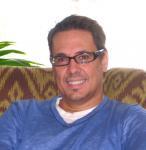  therapist: Jose  M. Perez, 