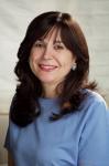 Manhattan, New York therapist: Judith Kellner, licensed clinical social worker