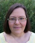 St. Charles, Illinois therapist: Karen Bridwell, LCPC, counselor/therapist
