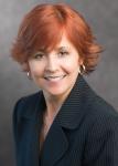 Washington, District of Columbia therapist: Karen J. Osterle, licensed clinical social worker