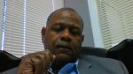 Kevin Childs, licensed clinical social worker, Suffolk, Virginia