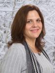 Plantation, Florida therapist: Lisa Saponaro, PhD Inc, psychologist