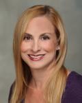 Encino, California therapist: Lori Freson, therapist