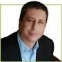 Scarsdale, New York therapist: Michael G. Mruz, licensed clinical social worker