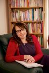 Carindale, Queensland therapist: Ms Korey Pagura, therapist