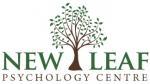Milton, Ontario therapist: New Leaf Psychology Centre, psychologist