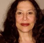 Therapist and counselors: Dr. Lois Horowitz, licensed clinical social worker, Manhattan, New York