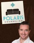 Naperville, Illinois therapist: Polaris Counseling, licensed clinical social worker