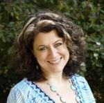 Tacoma, Washington therapist: Rebecca Gallagher, therapist