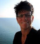 Evanston, Illinois therapist: Rosie  Gianforte, licensed clinical social worker