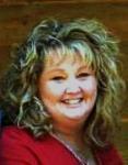 Omaha, Nebraska therapist: Tara Leigh Thomsen, licensed professional counselor