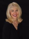 Overland Park, Kansas therapist: Terri Clinton Dichiser, therapist