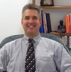 Amherst, New York therapist: Timothy W. Logsdon, licensed professional counselor