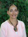 Find a Counselor/Therapist - Tricia Myers