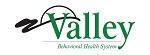 Barling, Arkansas therapist: Valley Behavioral Health, treatment center