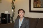 Richardson, Texas therapist: Wynne Shaw, counselor/therapist
